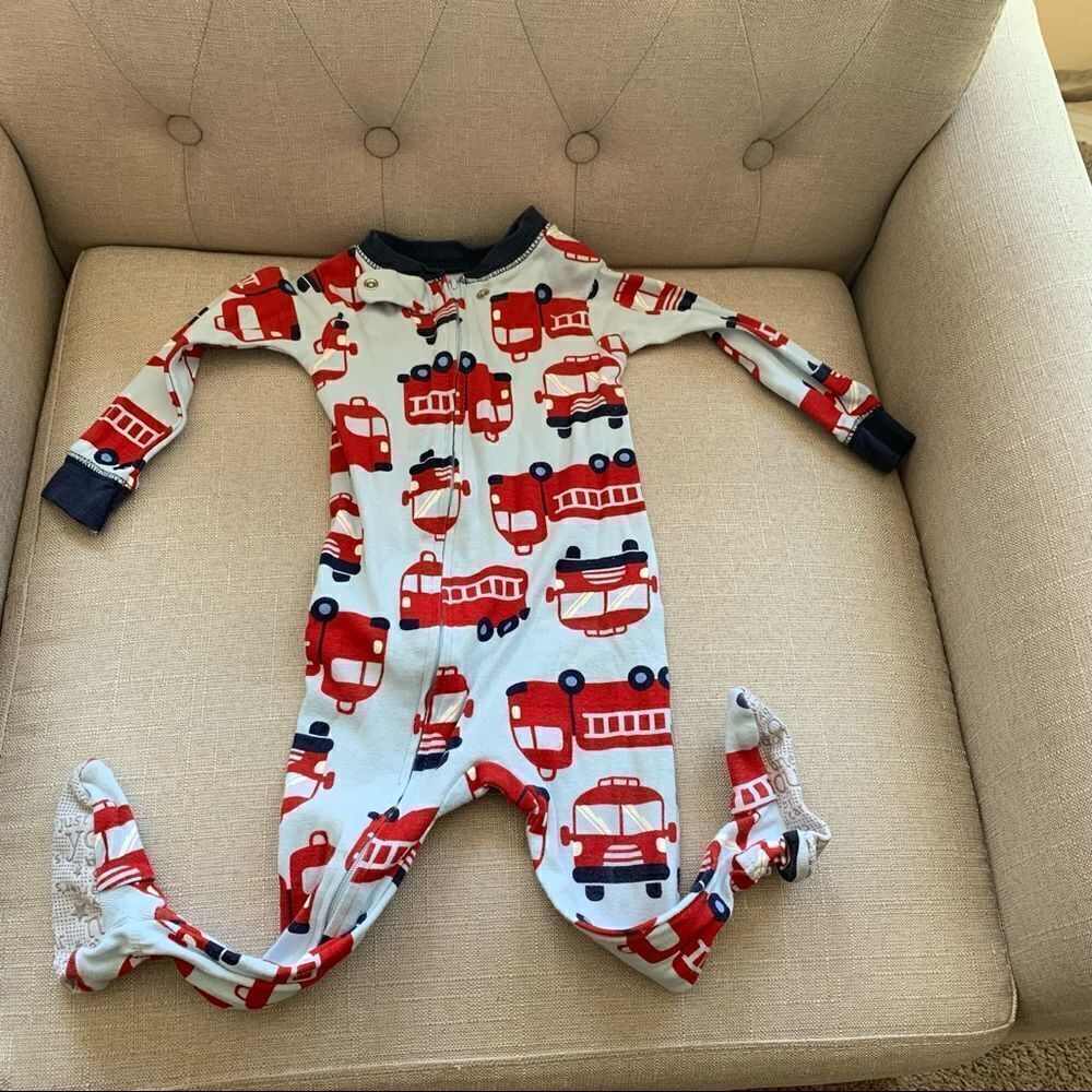 Boys Size 12 Months Not So Mystery Bundle - Picture 7 of 8